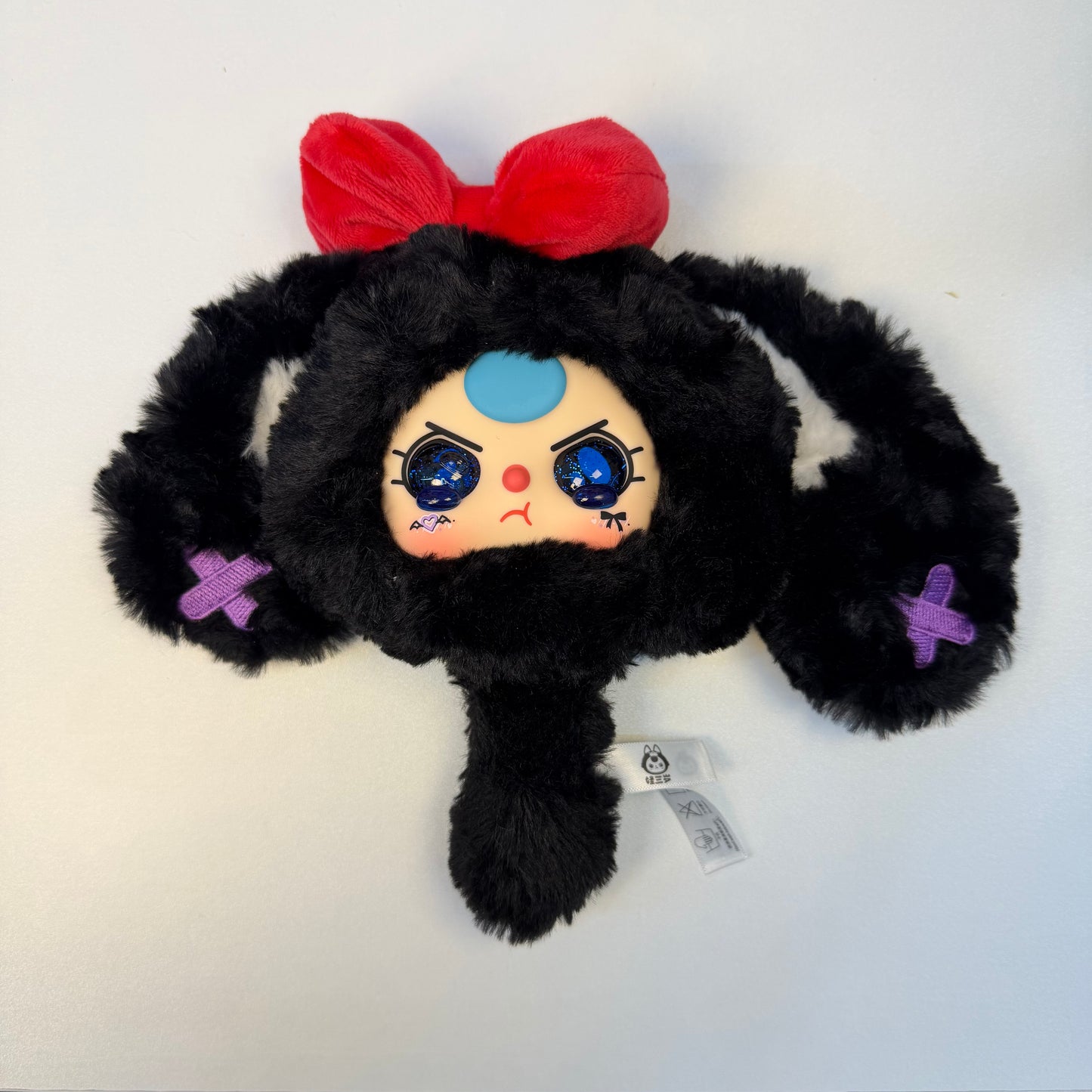 【BlackSale】Special Event Listing (Updated irregularly)