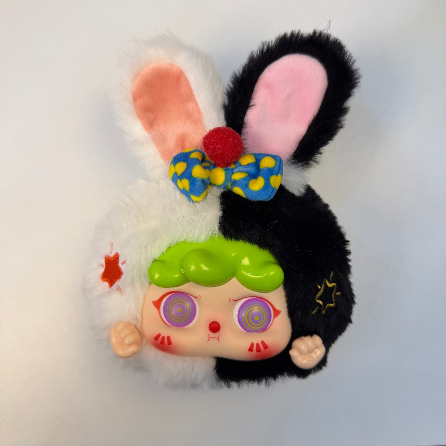 【BlackSale】Special Event Listing (Updated irregularly)