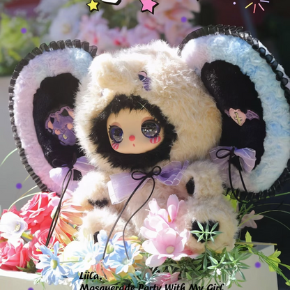 【BlackSale】Special Event Listing (Updated irregularly)