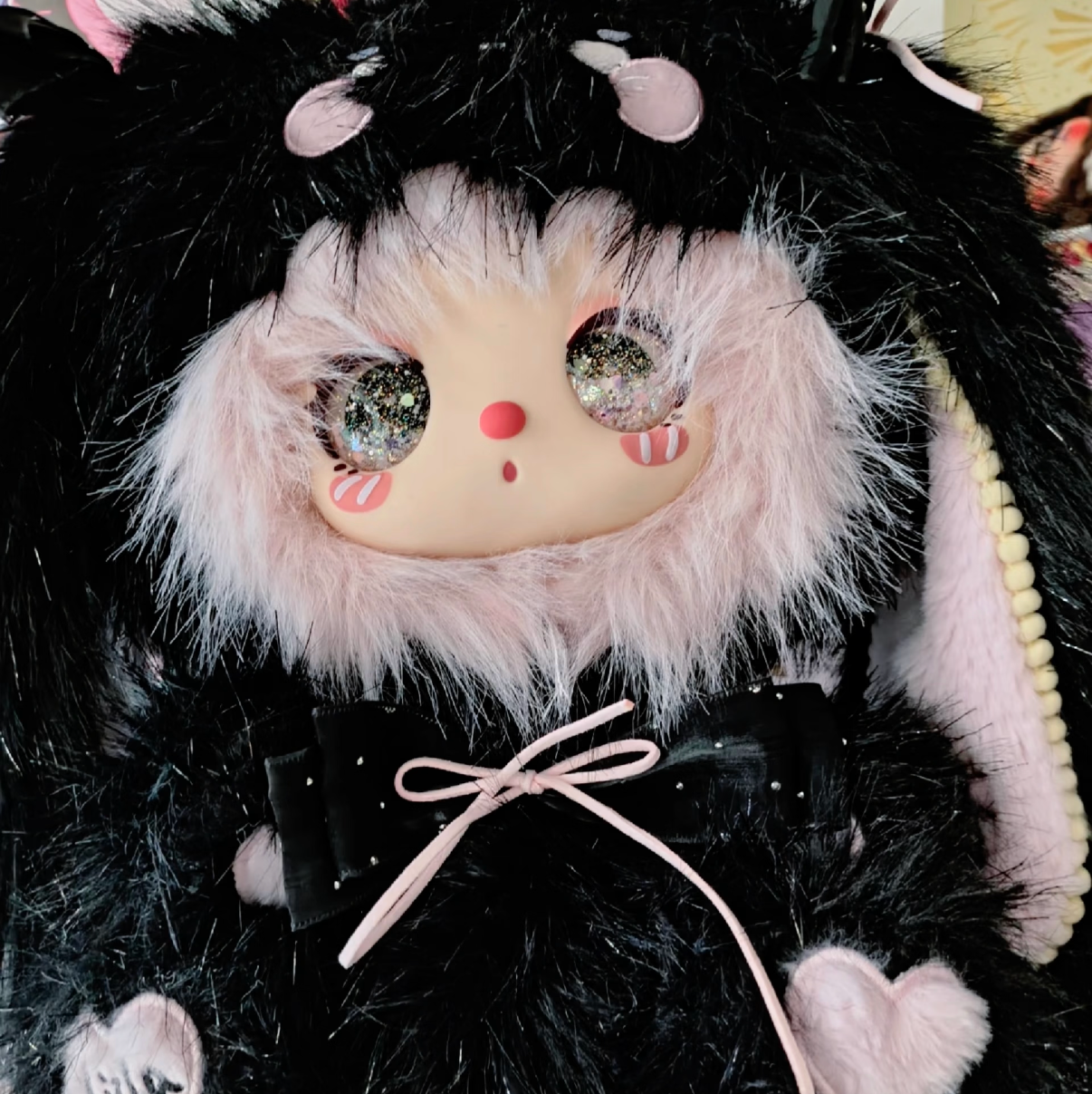 【BlackSale】Special Event Listing (Updated irregularly)