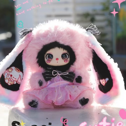 【BlackSale】Special Event Listing (Updated irregularly)