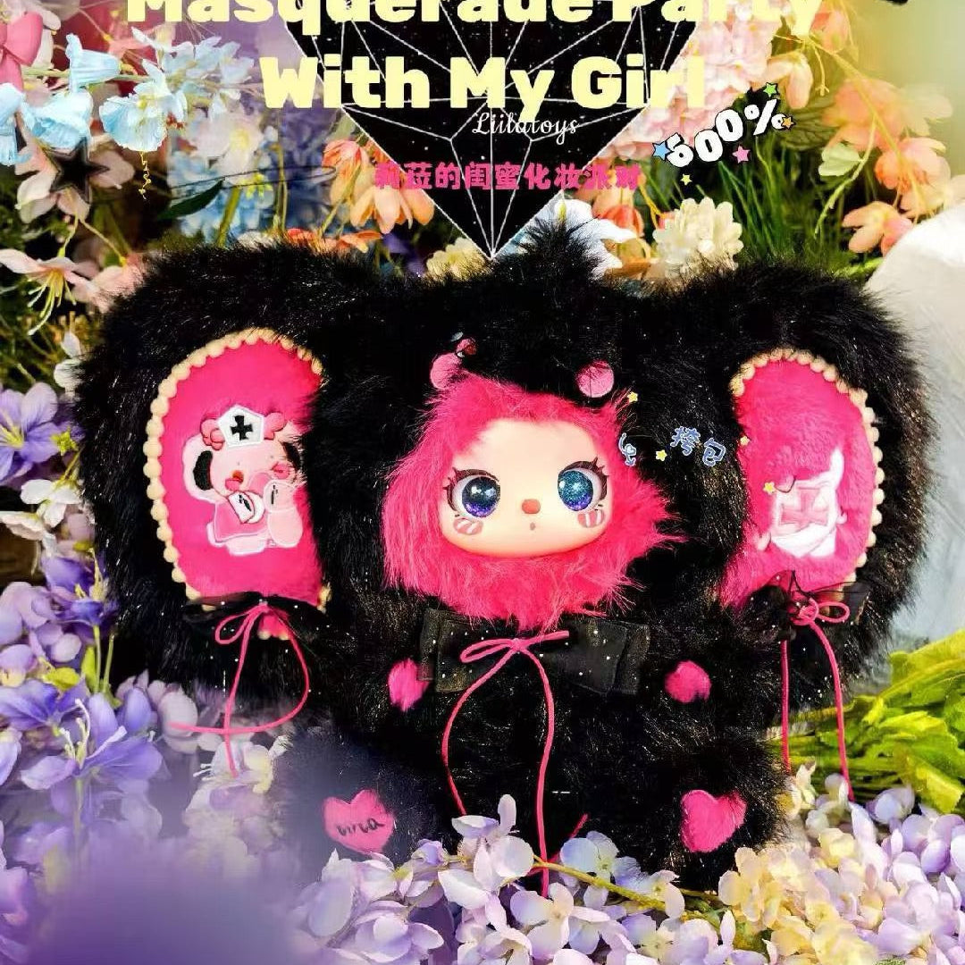 【BlackSale】Special Event Listing (Updated irregularly)