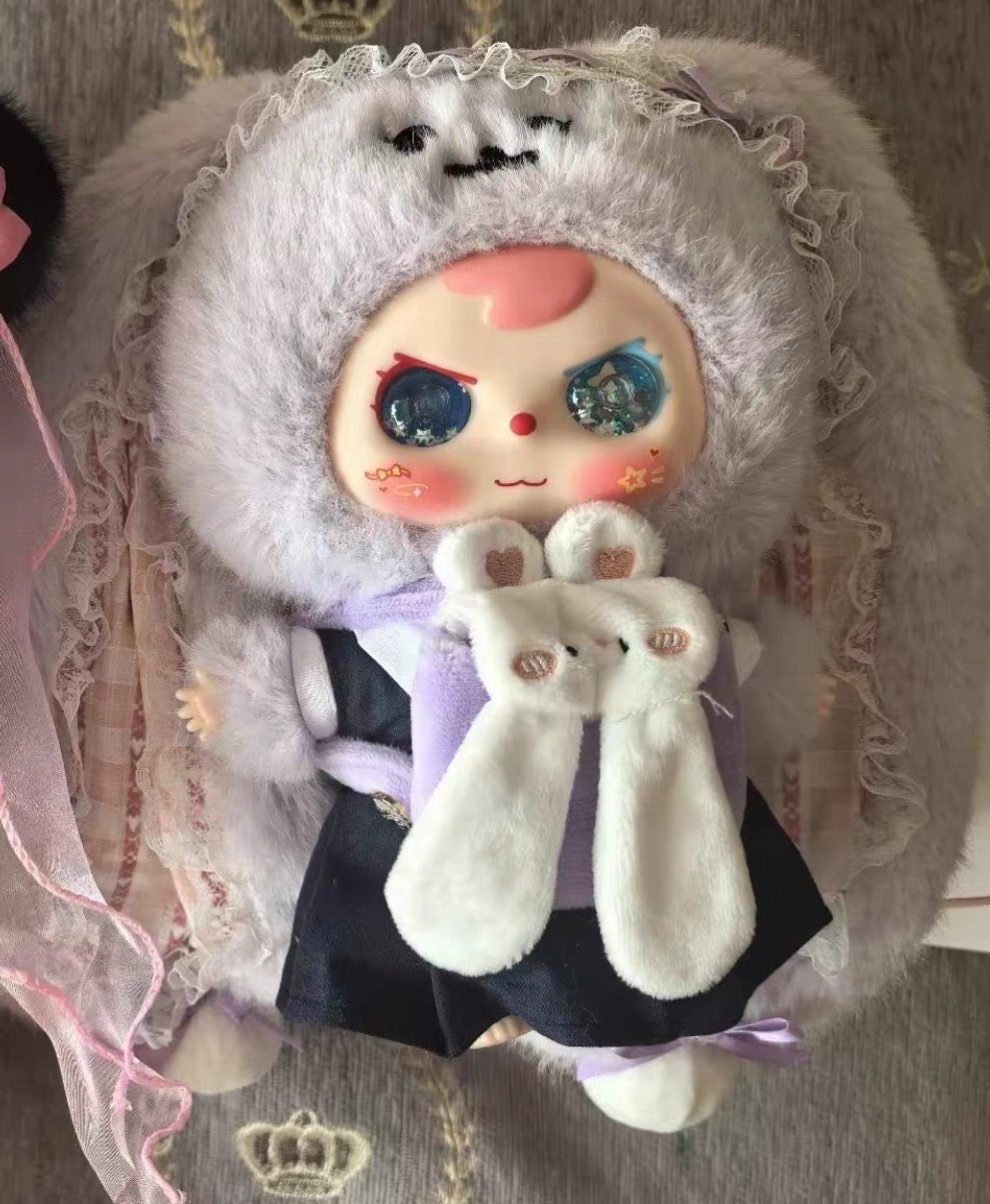 【BlackSale】Special Event Listing (Updated irregularly)