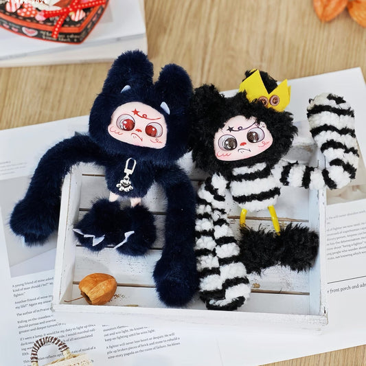 Opps Adorably Weird Blind Box