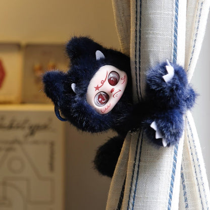 Opps Adorably Weird Blind Box