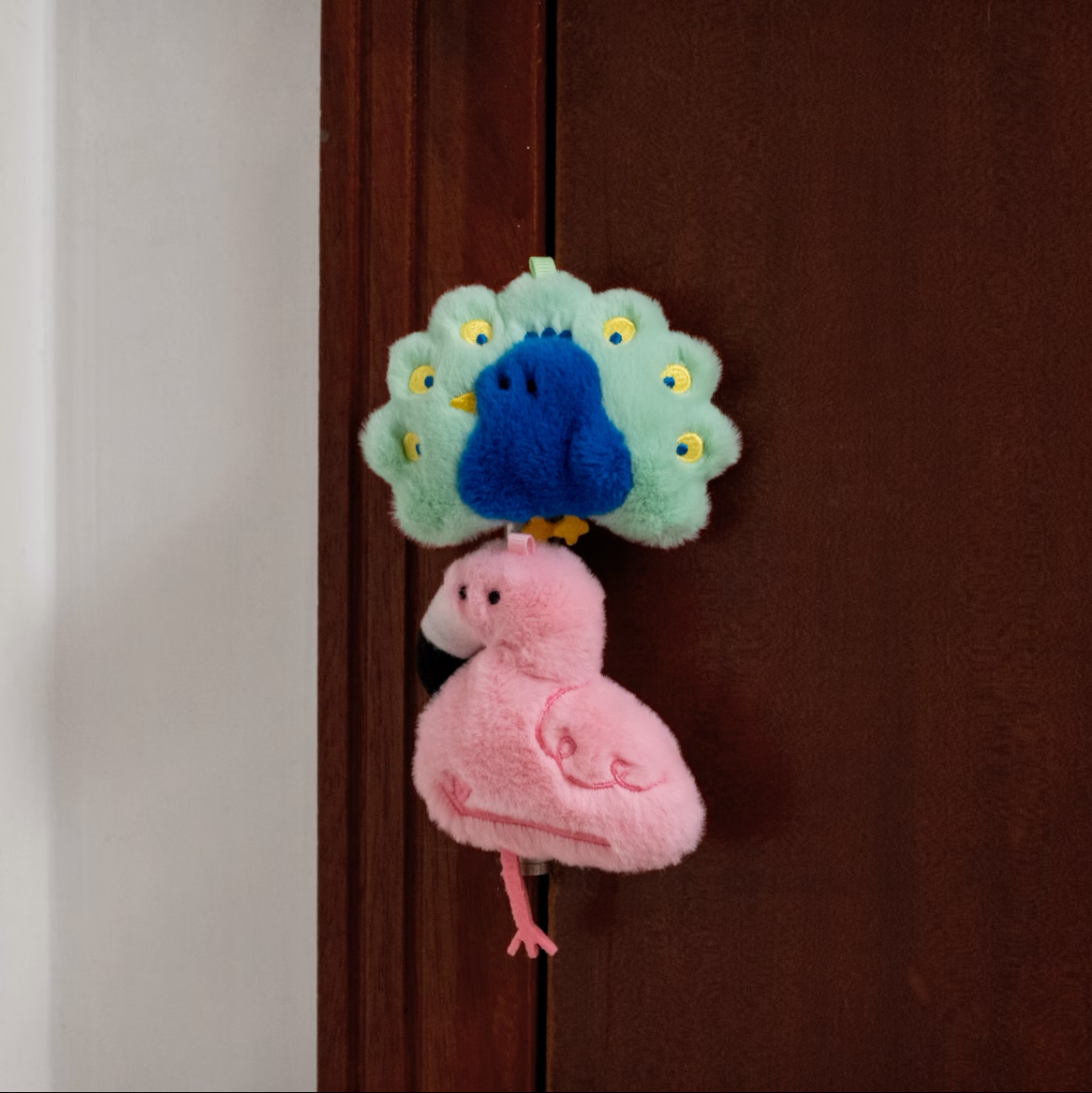 Kepelon Magnetic Sticker Series 2 Finding Unicorn Blind Bag
