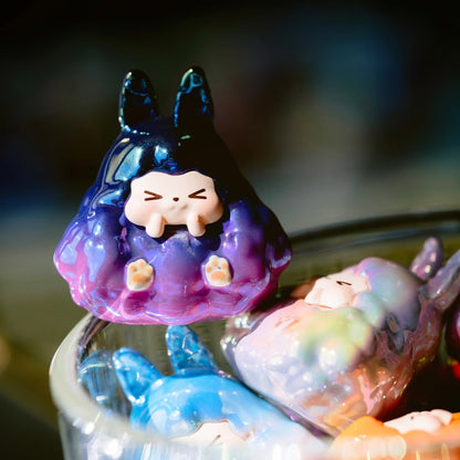 Kiki Mini Phantom Series Blind Bag