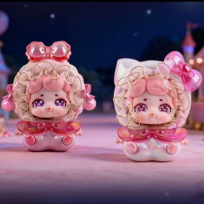 Star Night Party Series Blind Box