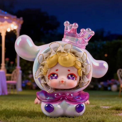 Star Night Party Series Blind Box