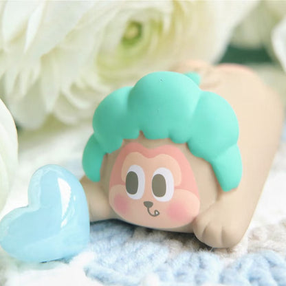F.un The SLLO Constellation Collection Series Blind Box