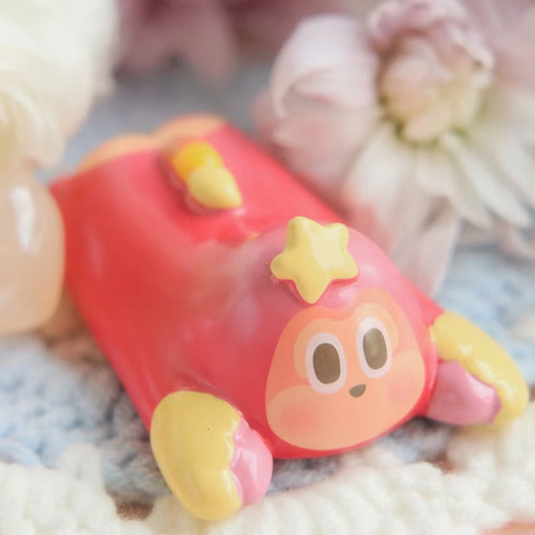 F.un The SLLO Constellation Collection Series Blind Box