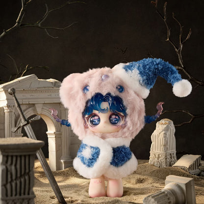 EoS The Lost Margin Plush Series Blind Box