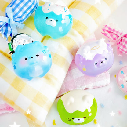 Yaybo's Costume Diary Series Blind Bag