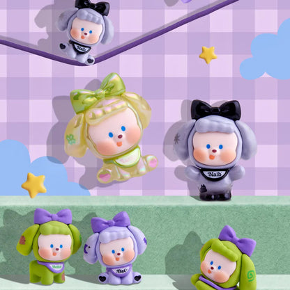 Naib Magic Magic Series Beans Blind Bag