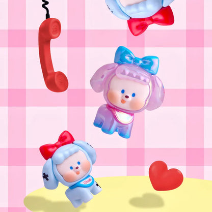 Naib Magic Magic Series Beans Blind Bag