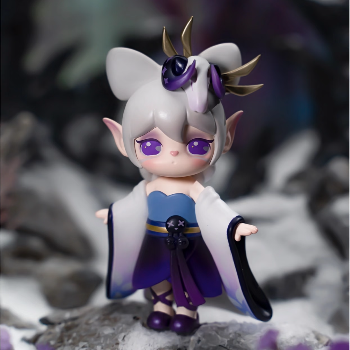 Rolife Suri God's Creation Series Blind Box