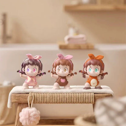 PINY Diary Series Blind Bag