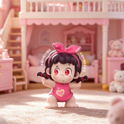 PINY Diary Series Blind Bag