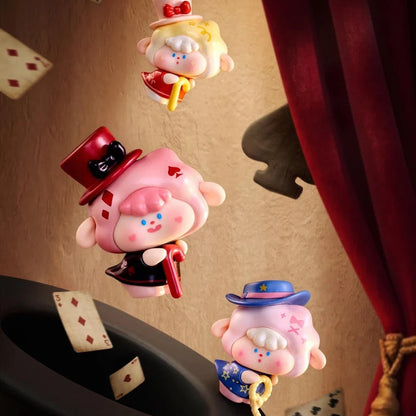 DiMieMie "Daydream Theater" Series Blind Bag