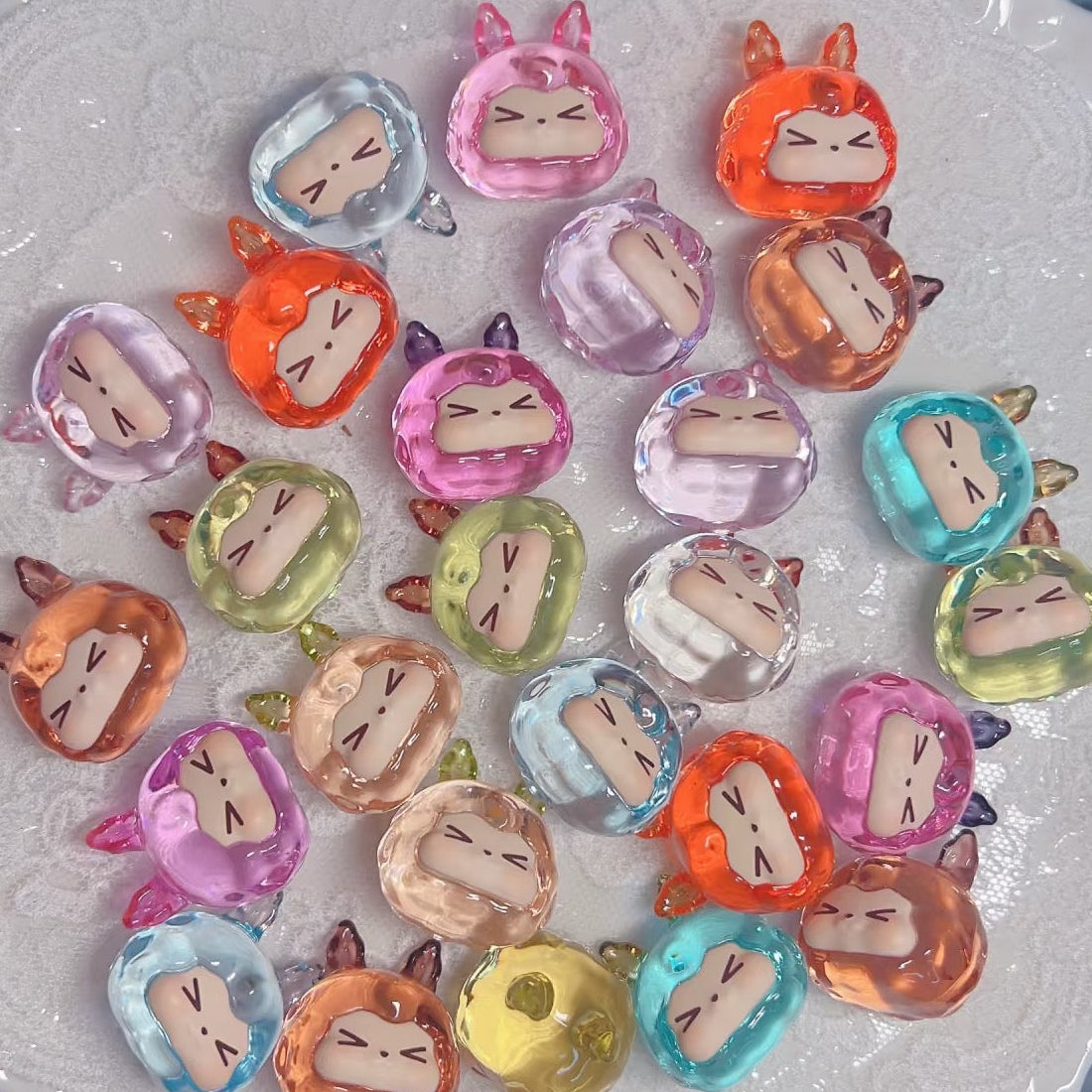 KIKI Mini Candy Series Blind Bag