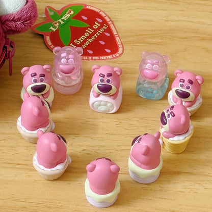 Lotso Dessert Party Series Blind Bag