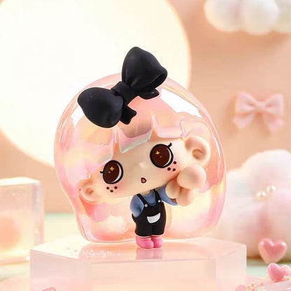Sugary Sparkle Series Blind Box