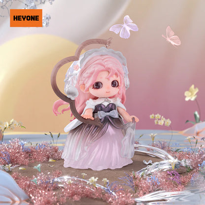JOY Luminous Dream Chronicle Series Figure Blind Box