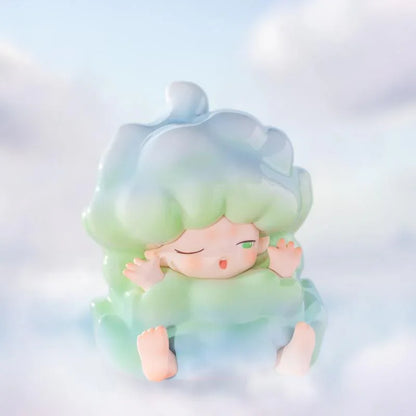 YUMO My Day Series Blind Box