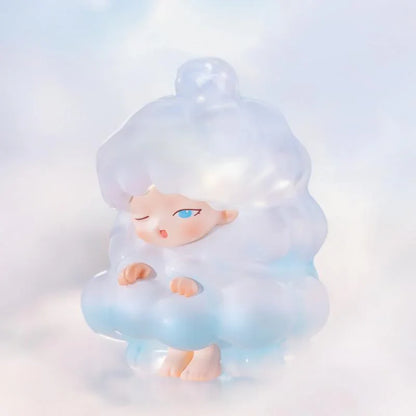 YUMO My Day Series Blind Box