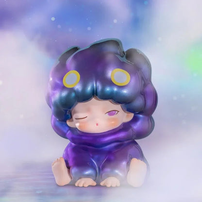 YUMO My Day Series Blind Box