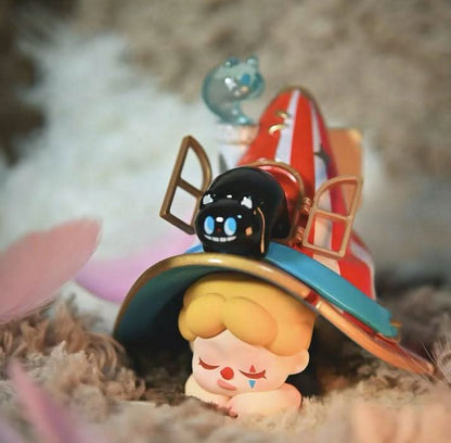 Wendy Follow The Moon Series Blind Box