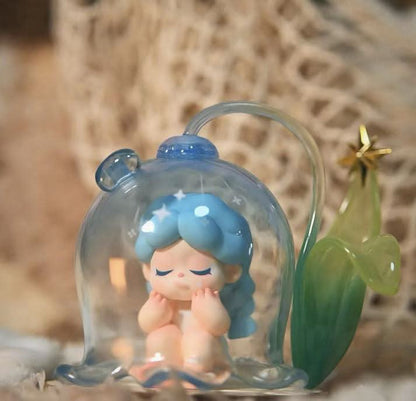 Wendy Follow The Moon Series Blind Box