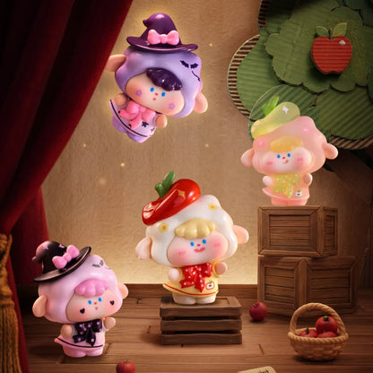 DiMieMie "Daydream Theater" Series Blind Bag