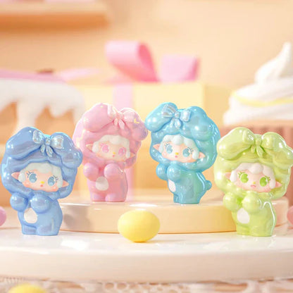 YOOKI Candy Boom Mini Series Blind Bag
