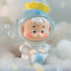 Diudiu Baby "Hi, Another Me" Series Blind Box
