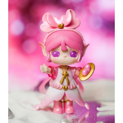 SURI Galaxy Dream Series Figures Blind Box