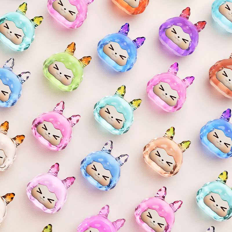 KIKI Mini Candy Series Blind Bag