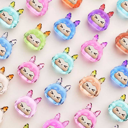 KIKI Mini Candy Series Blind Bag