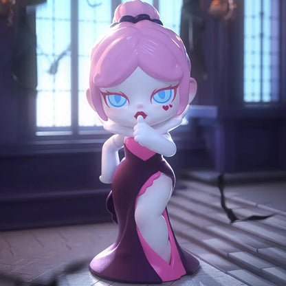 ANITA Fantasy Realm Series Figure Blind Box