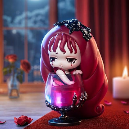 Lilith The Century of Mary I Series Figures Blind Box