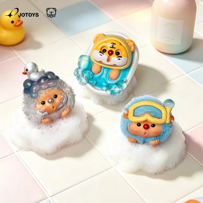 OYO Bathroom Adventure Mini Series Blind Box