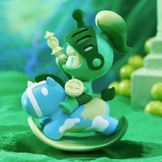 Vioola Patron Saint Of Stars Series Blind Box