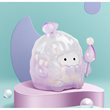 Magical Weather Blind Box