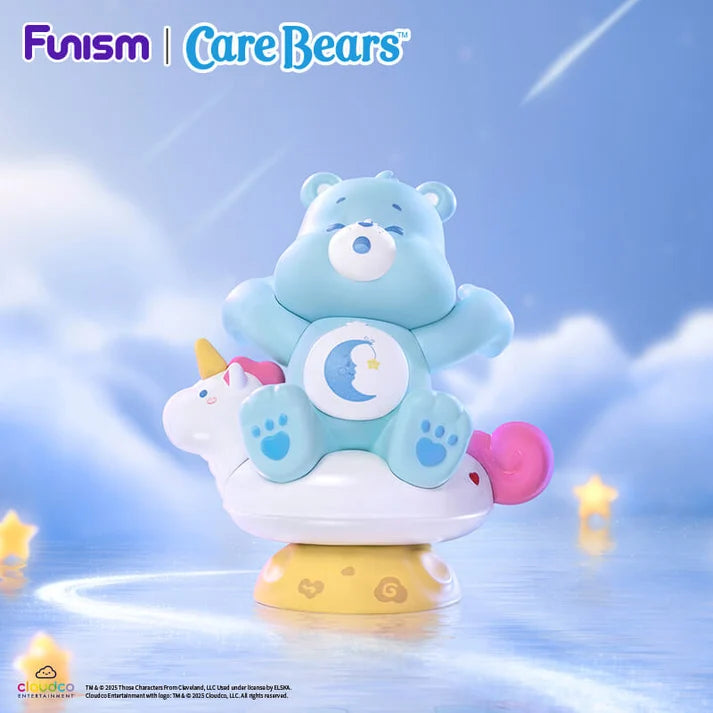 Care Bears Planet of Joy Series Blind Box