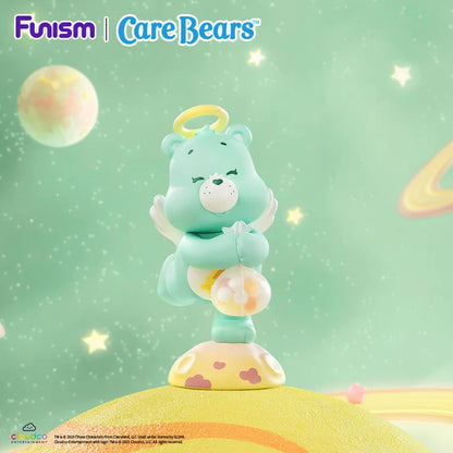 Care Bears Planet of Joy Series Blind Box