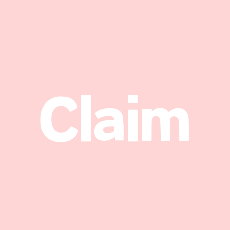 ➡️Claim Here⬅️