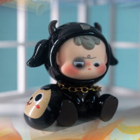 Diudiu Baby "Hi, Another Me" Series Blind Box