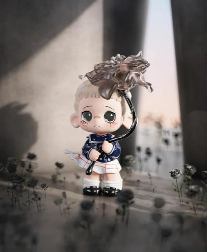 OONA Each Ending Of Oona Series Blind Box