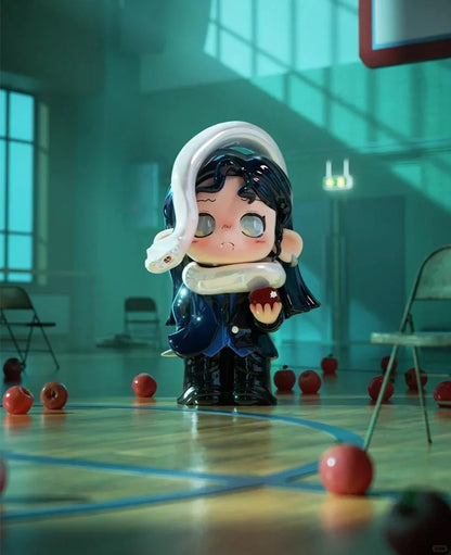 OONA Each Ending Of Oona Series Blind Box
