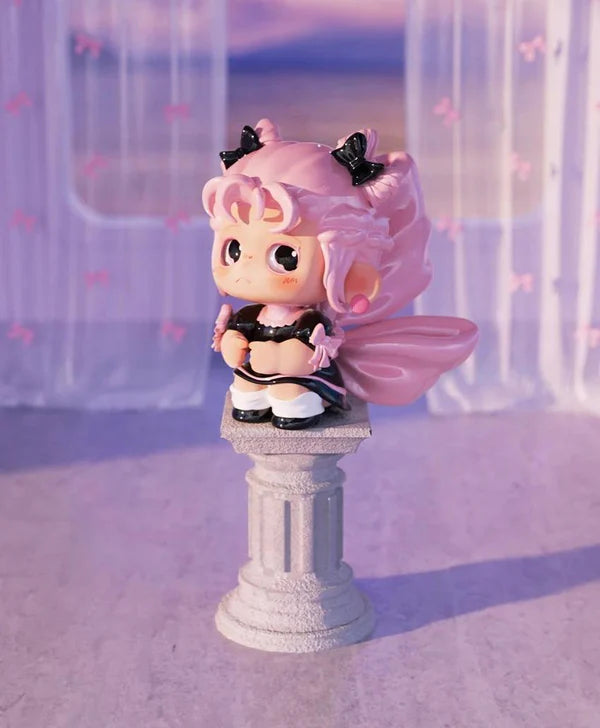 OONA Each Ending Of Oona Series Blind Box